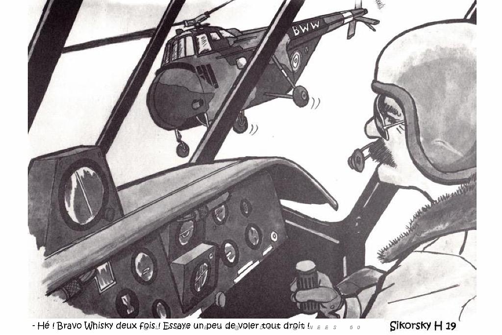 607 LE LIEUTENANT BLEUBERET - YVES LE BEC_000019.jpg